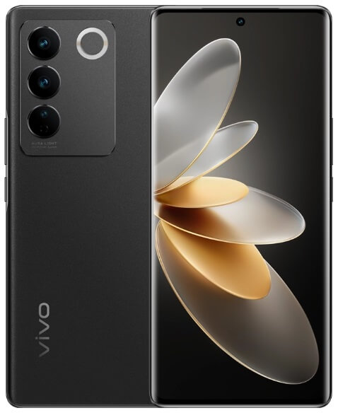 Vivo V27 Pro